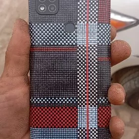 Redmi 9 c