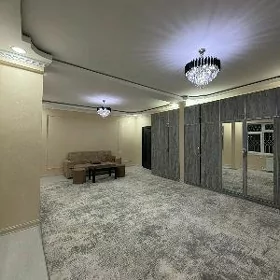 ANEW PANELKA 3 KOMNAT 114 kw