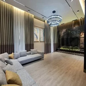 ELITKA EURO LUX 3 KOMNATY