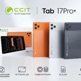 iphone 17 pro Planşst