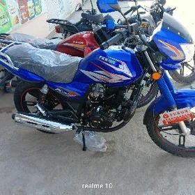 Fekon FK200-14G 2026