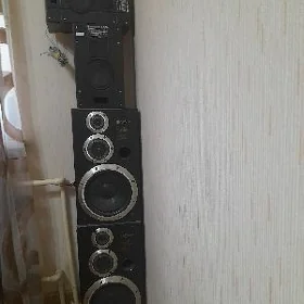 kolonka Sony