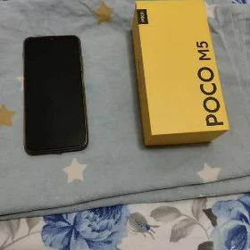 Satlyk telefon