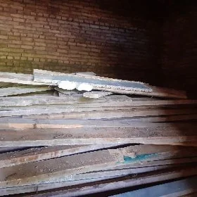 Тахта сатлык.