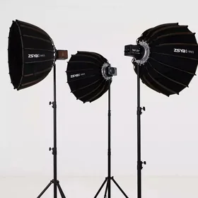 STUDIO  CYRALAR