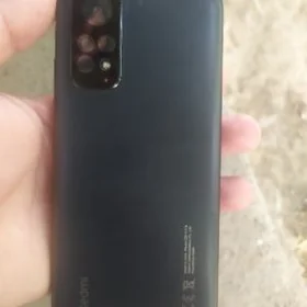 redmi not 11