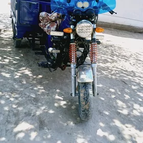 Fekon FK200-14G 2015