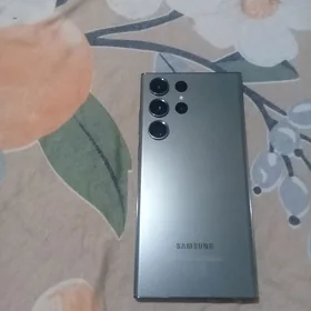 S23 ultra