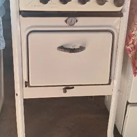 gaz plita
