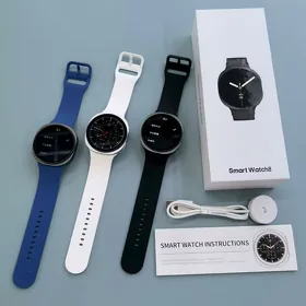 Galaxy Watch 8