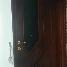 Kwartira 1 otag berjek