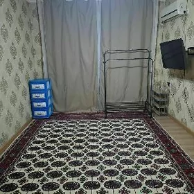 mir 6... komnot oglanlara
