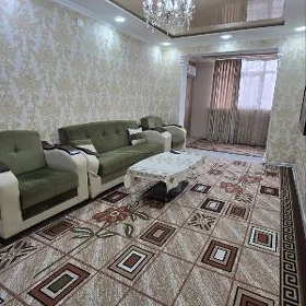 arenda kw jay 10mkr
