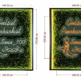 GOWRUMLI LENTA TIPOGRAFIÝA POLIGRAFIÝA FLAYER REKLAMA MAHABAT BUKLET KATALOK MENU WIZITKA SOWGATLYKLAR KAGYZ PAKET BRELOK BLOKNOT RUCKA BOKAL KOWRIK KUBARIK FLESKA TERMOZ ETIKETKA ATELYA BIRKA LENTA PECAT FUTBOLKA ZILET KEPKA  PRINT TARKETKA KALENDAR