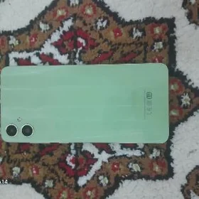 telefon