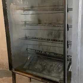 grill aparatGrill aparat