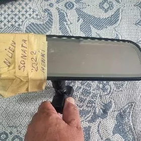 kamera zsdny vit panarama dilf
