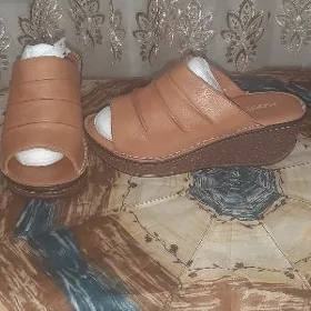 шлепки