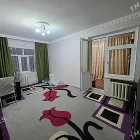 Marysky śaýol ugry 4 etz 1 kom
