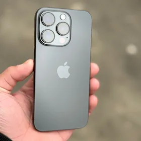 İPhone 14pro