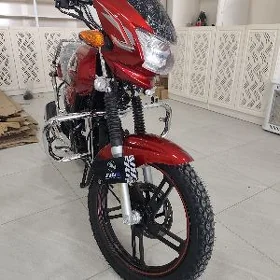 Fekon FK200-14G 2026