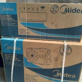 kansaner midea 145/265 tokda