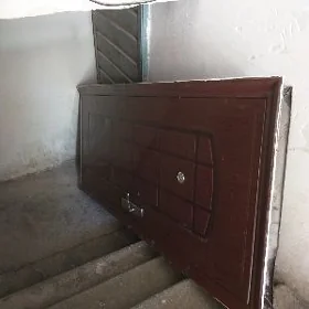 daşky gapy дашкы гапы