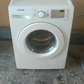 SAMSUNG KİRMASYN EKO,BUBL