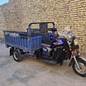 Fekon FK200-14G 2016