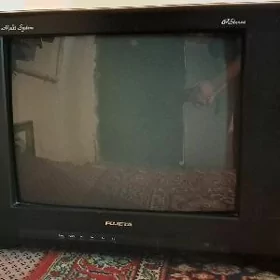 Telewizor телевизор
