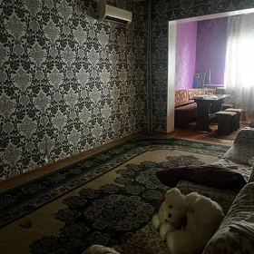 аренда квартиры