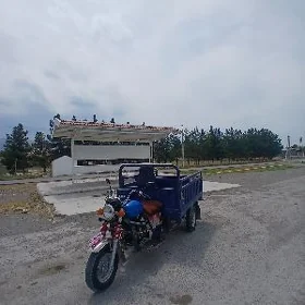 Fekon FK200-14G 2014