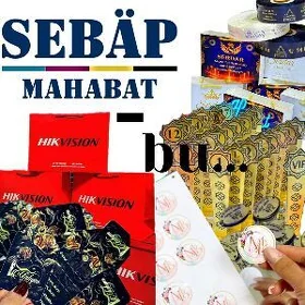 GOWRUMLI LENTA TIPOGRAFIÝA POLIGRAFIÝA FLAYER REKLAMA MAHABAT BUKLET KATALOK MENU WIZITKA SOWGATLYKLAR KAGYZ PAKET BRELOK BLOKNOT RUCKA BOKAL KOWRIK KUBARIK FLESKA TERMOZ ETIKETKA ATELYA BIRKA LENTA PECAT FUTBOLKA ZILET KEPKA  PRINT TARKETKA KALENDAR