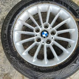 diska E39 2003.R16