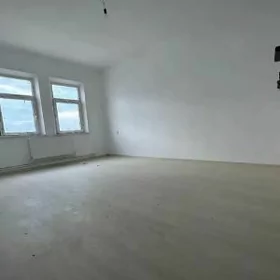 Anew  panel 2 komnat 64m2