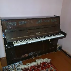 piyanino