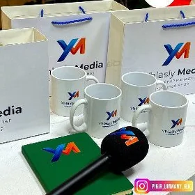 TIPOGRAFIYA REKLAMA MAHABAT