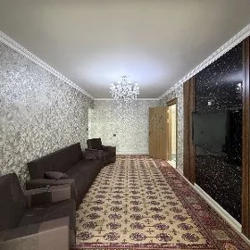 9 MKR PANEL 2 KOMNAT