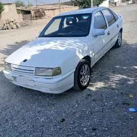 Opel Vectra 1992