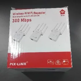 Wifi usulitel