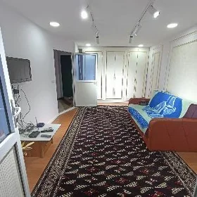 ARENDA TEKE BAZAR