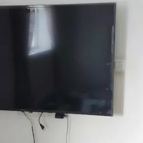 telewizor