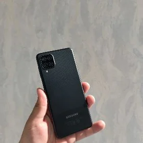 samsung a12