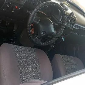 Opel Vectra 1992