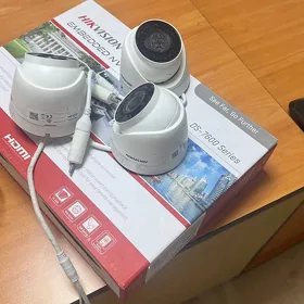 komplekt kamera камера
