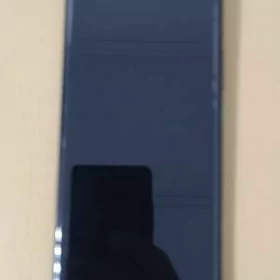 Infinix HOT 60  Pro +