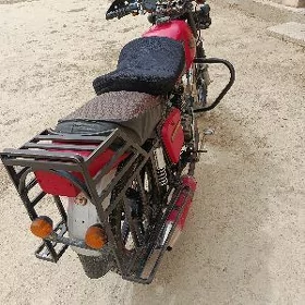 Fekon FK200-14G 2026