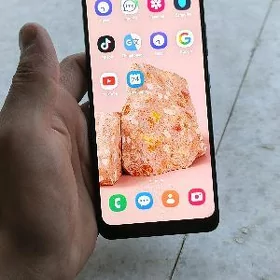 Samsung A32 8/128