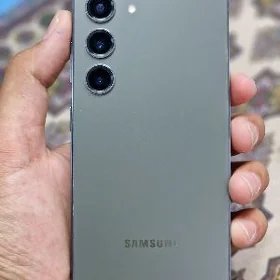 samsung s23