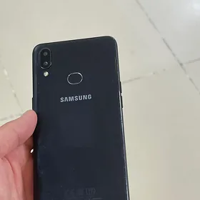 samsung a10s